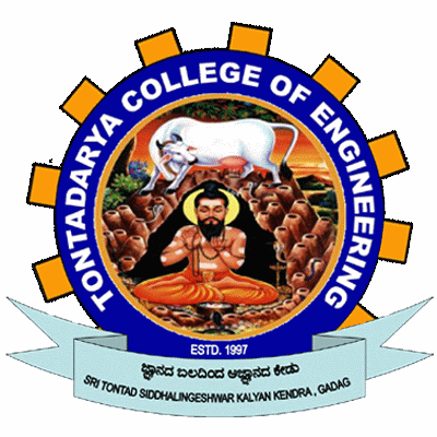 TCE Official Website logo